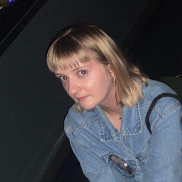 kelliottsmith